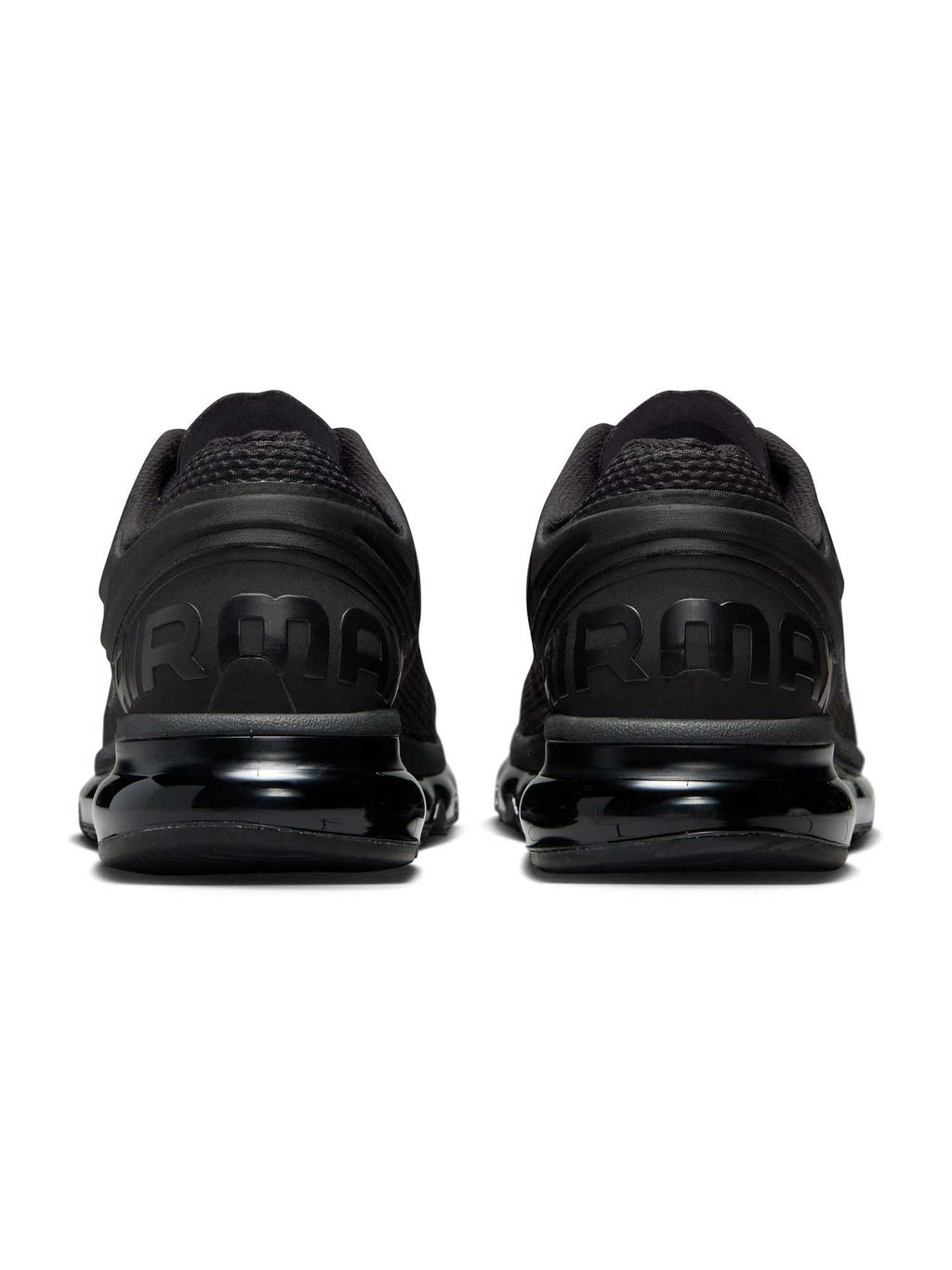 NIKE Обувки AIR MAX 2013