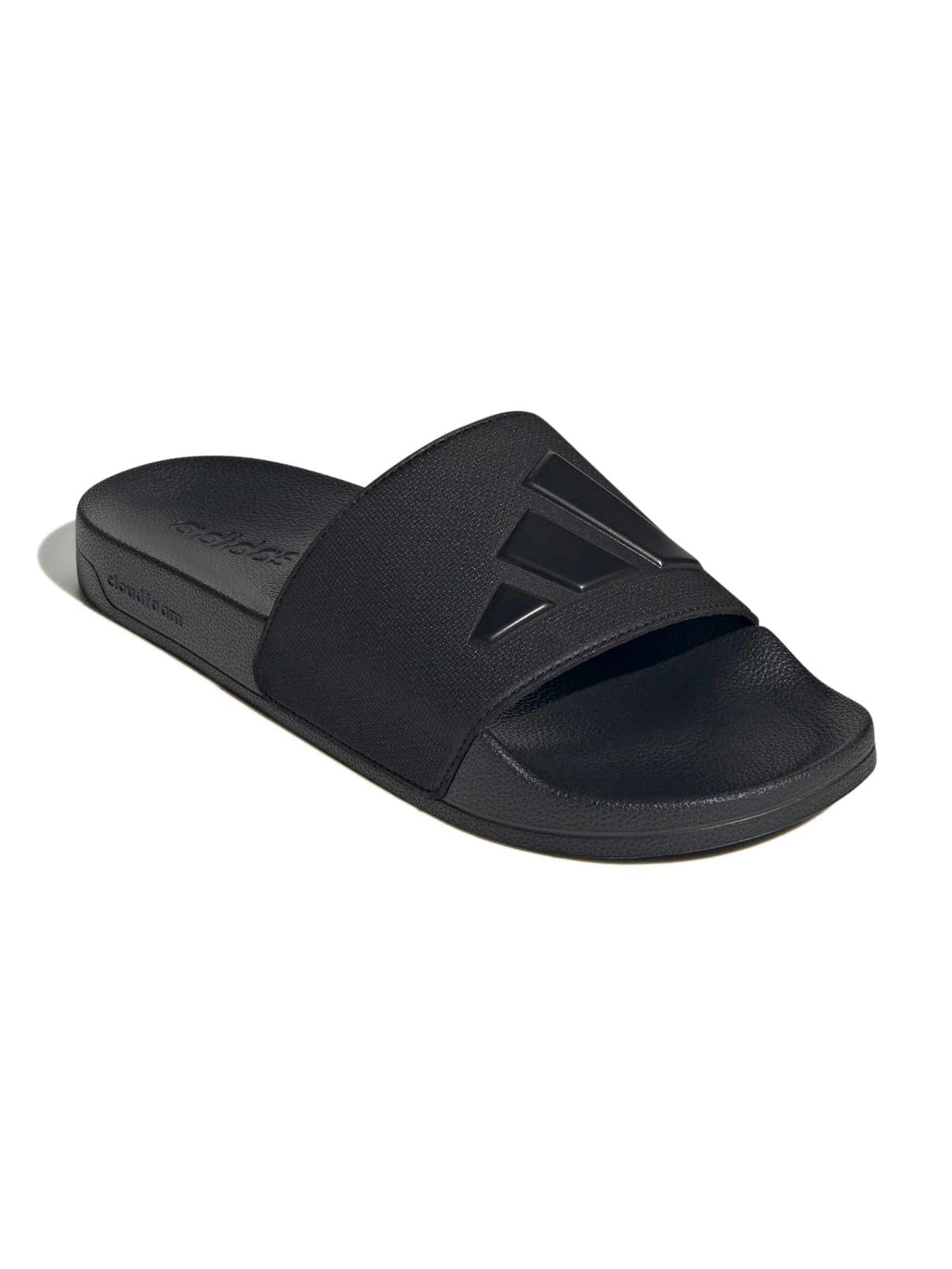 ADIDAS SPORTSWEAR Джапанки Adilette Shower Slides