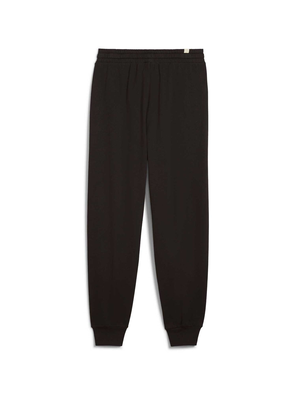 PUMA Спортно долнище BETTER SPORTSWEAR Pants