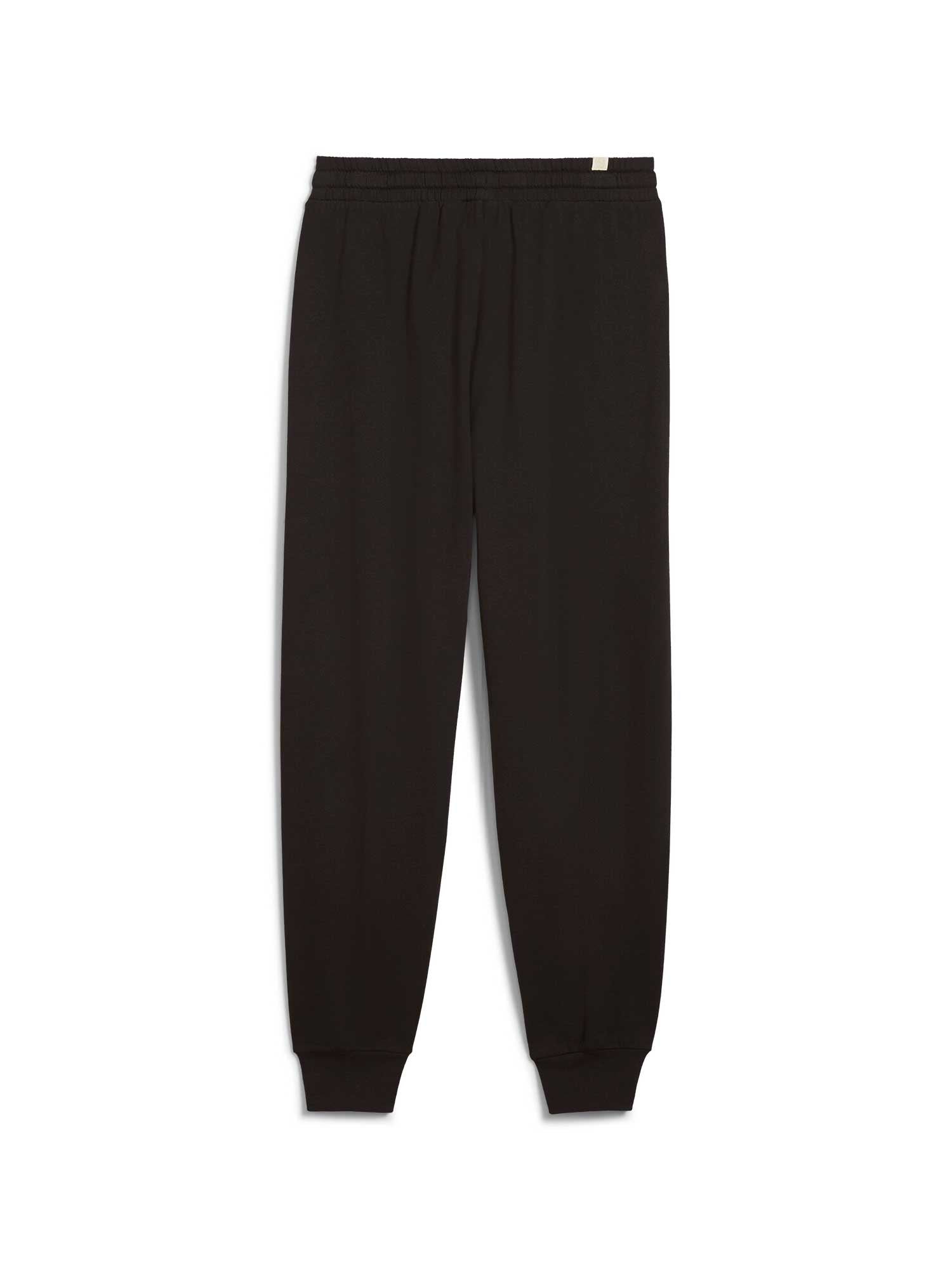 PUMA Спортно долнище BETTER SPORTSWEAR Pants