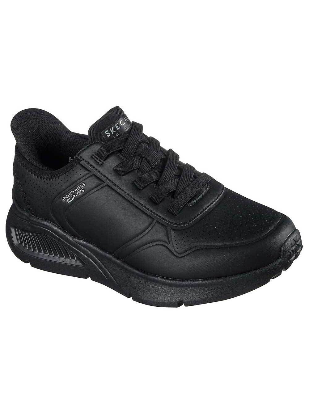 SKECHERS Обувки UNO LITE-FLOATING STEPS