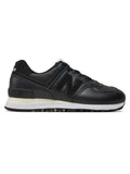 NEW BALANCE Обувки 574