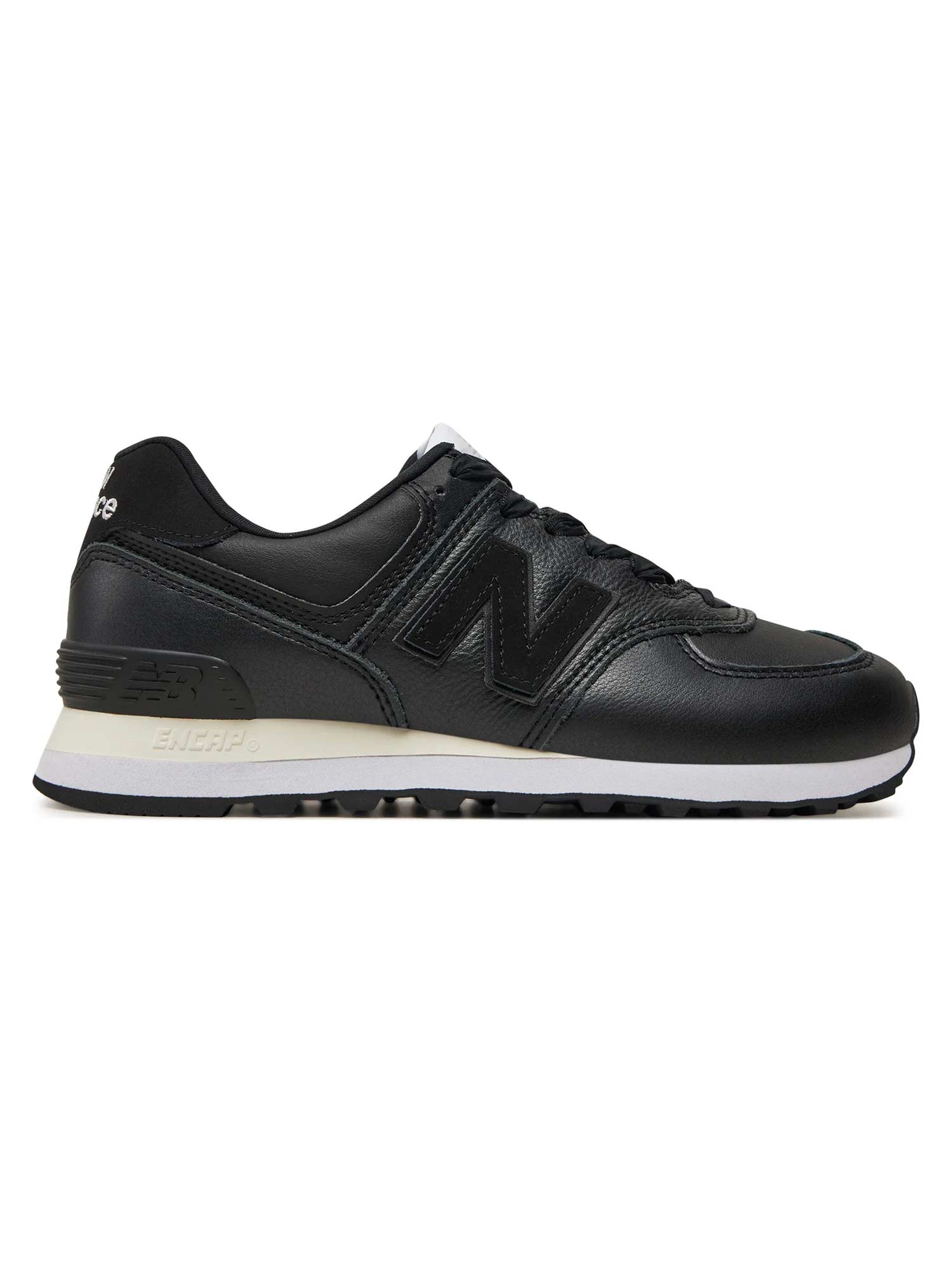 NEW BALANCE Обувки 574