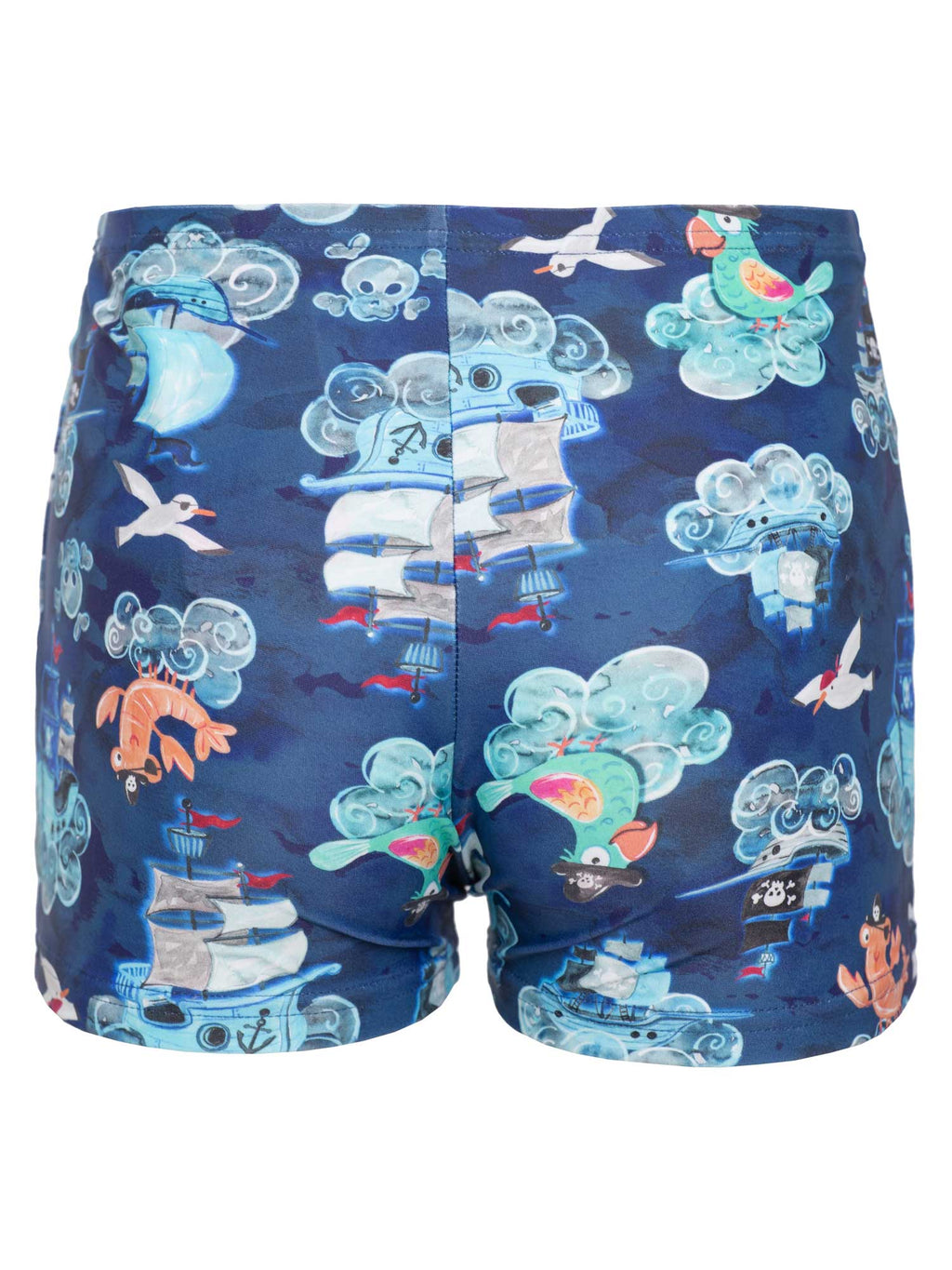 SPEEDO Бански ALV ASHT IM