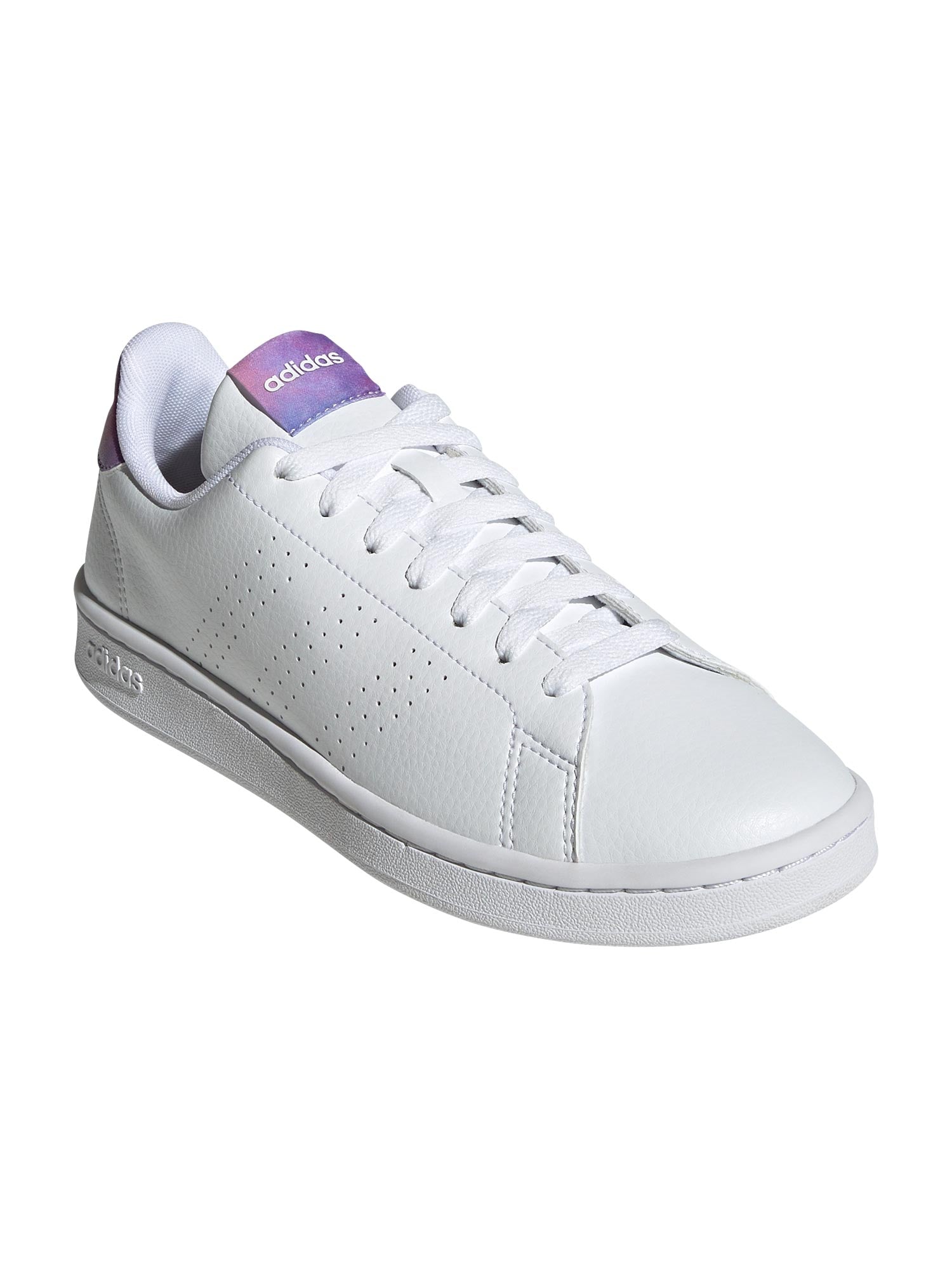 ADIDAS SPORTSWEAR Обувки Advantage