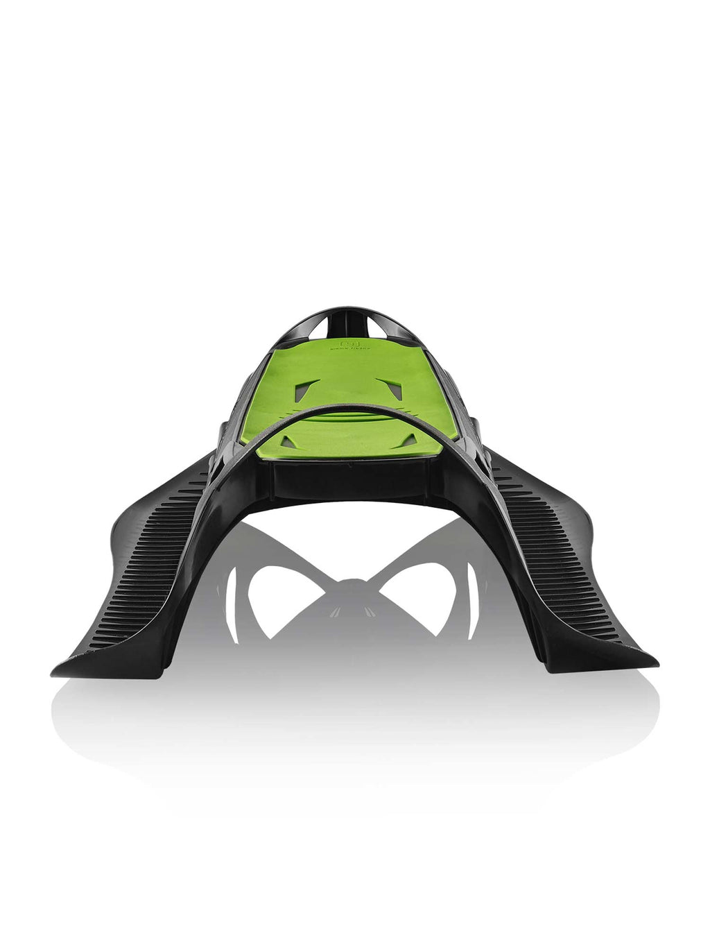 GIZMO Шейна NEON GRIP