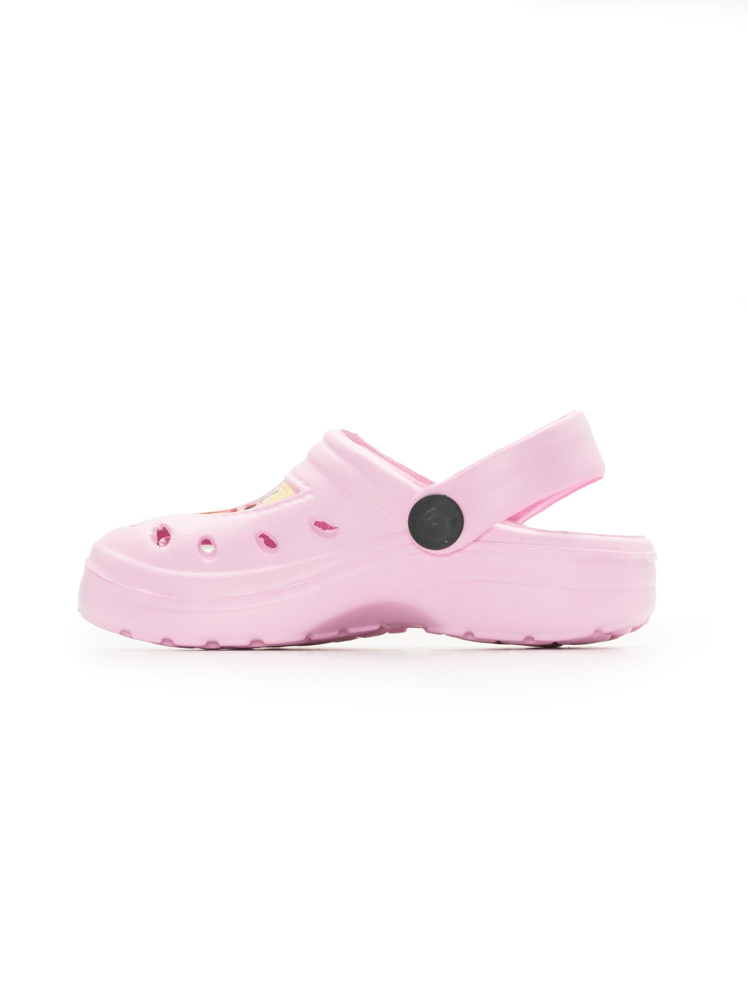 CERDA Чехли Princess