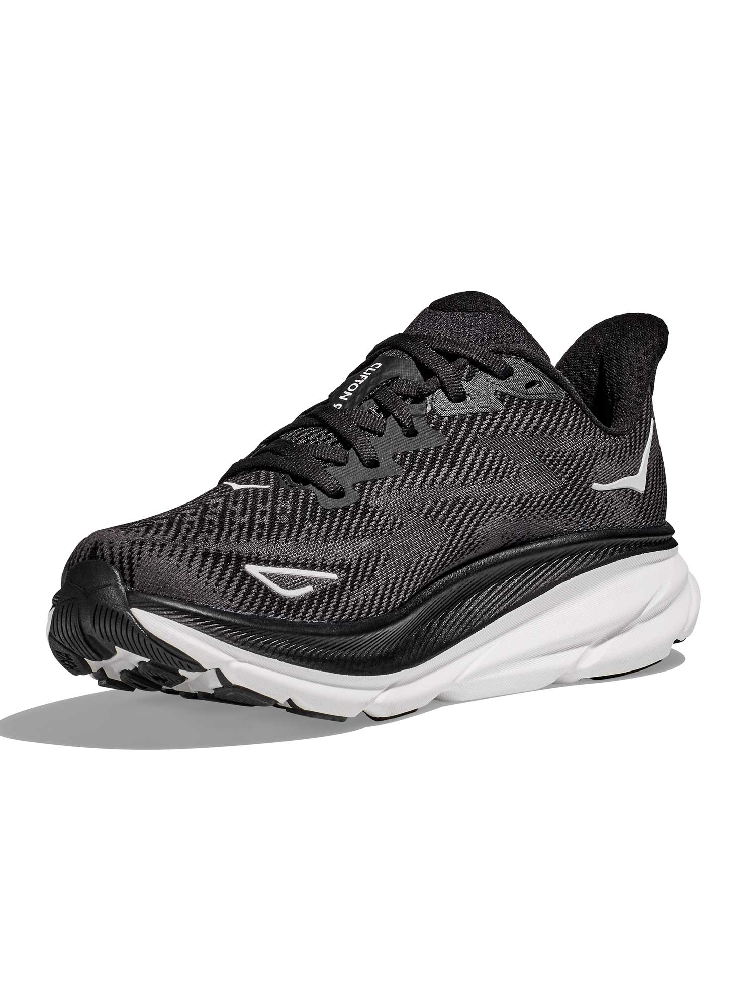 HOKA Обувки M CLIFTON 9