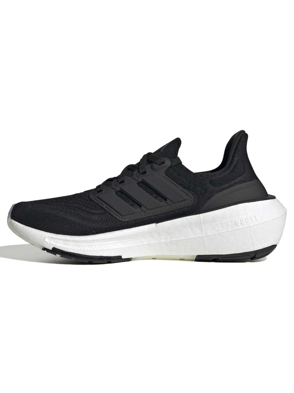 ADIDAS PERFORMANCE Обувки Ultraboost 23
