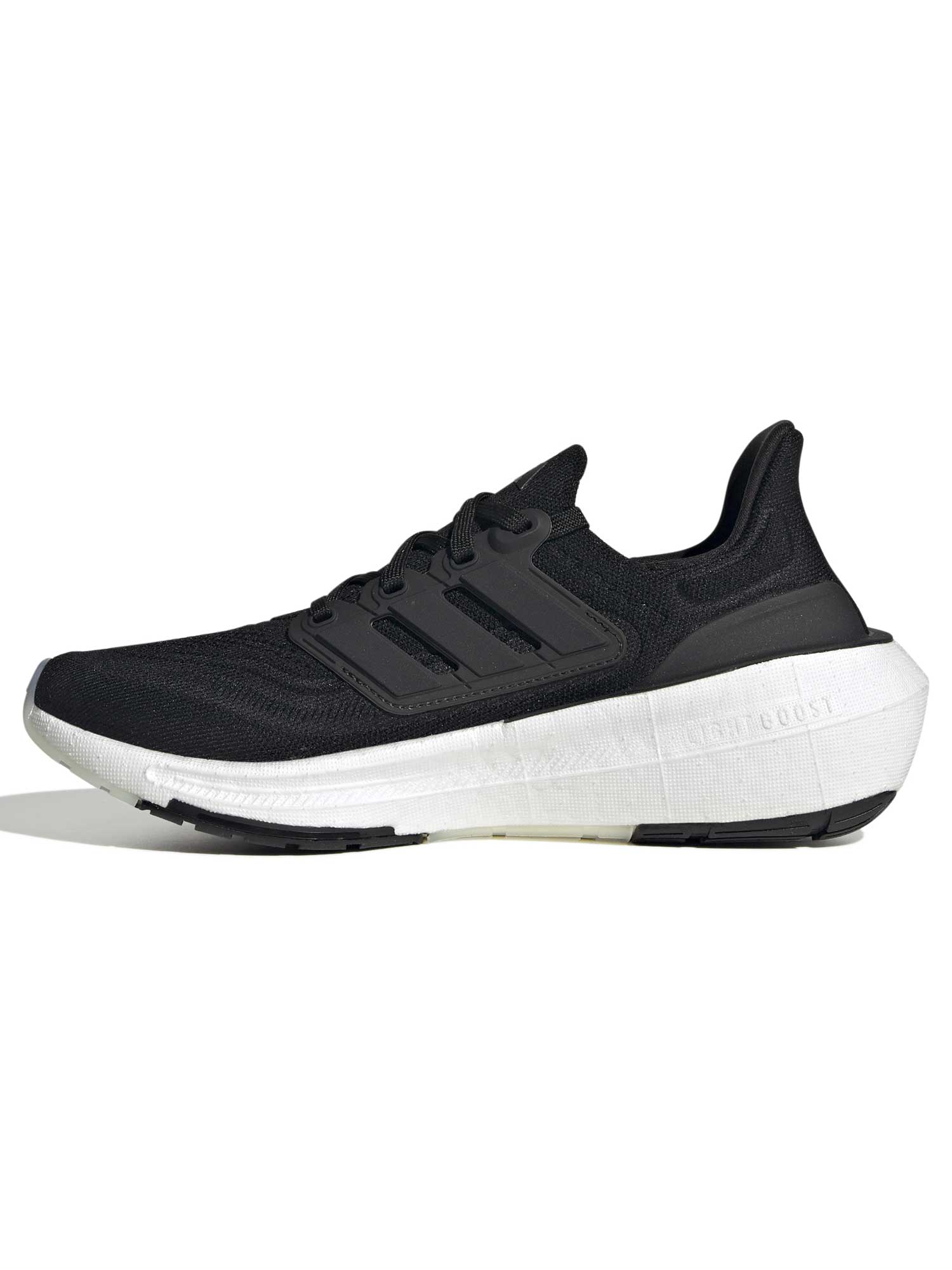 ADIDAS PERFORMANCE Обувки Ultraboost 23