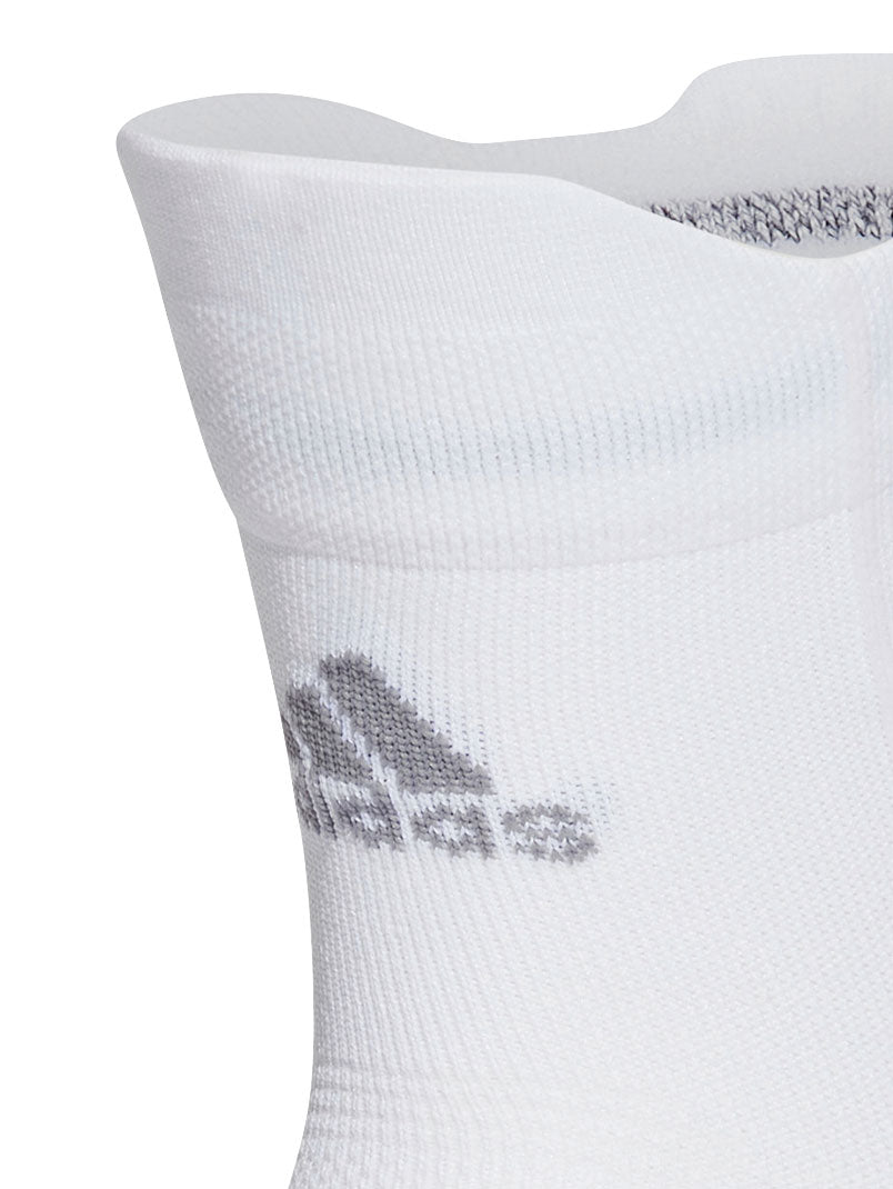 ADIDAS Чорапи Adizero Ankle