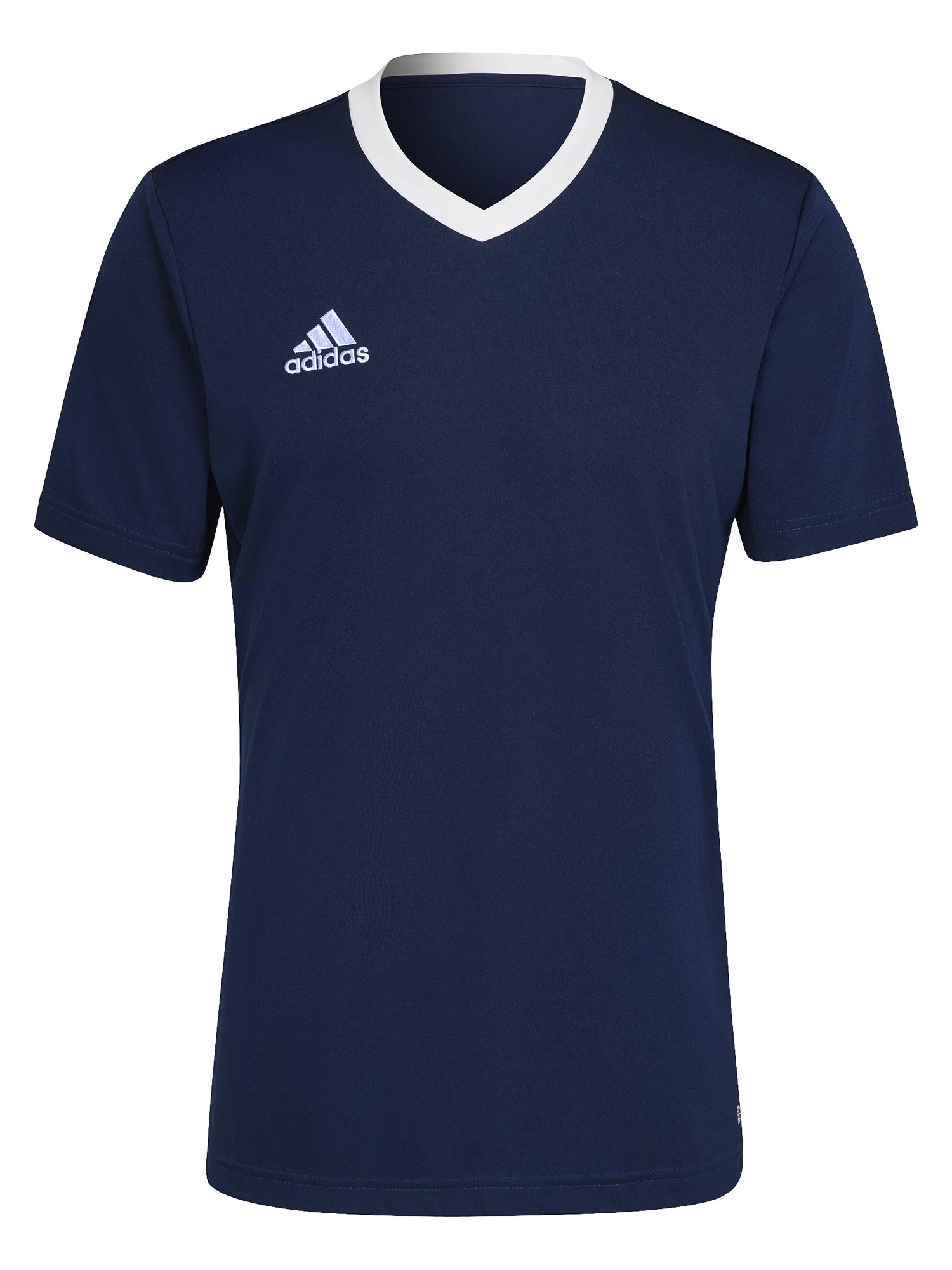 ADIDAS PERFORMANCE Тениска Entrada 22