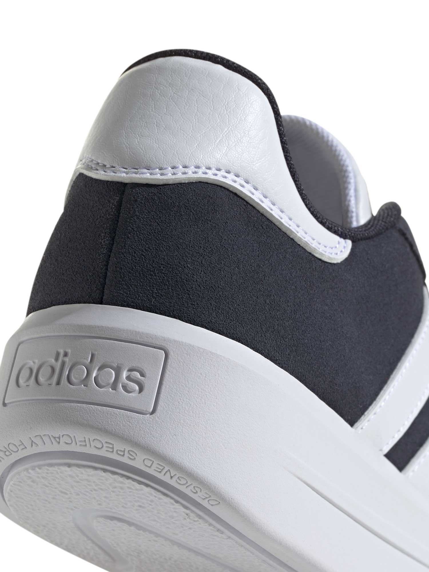 ADIDAS SPORTSWEAR Обувки Court Silk
