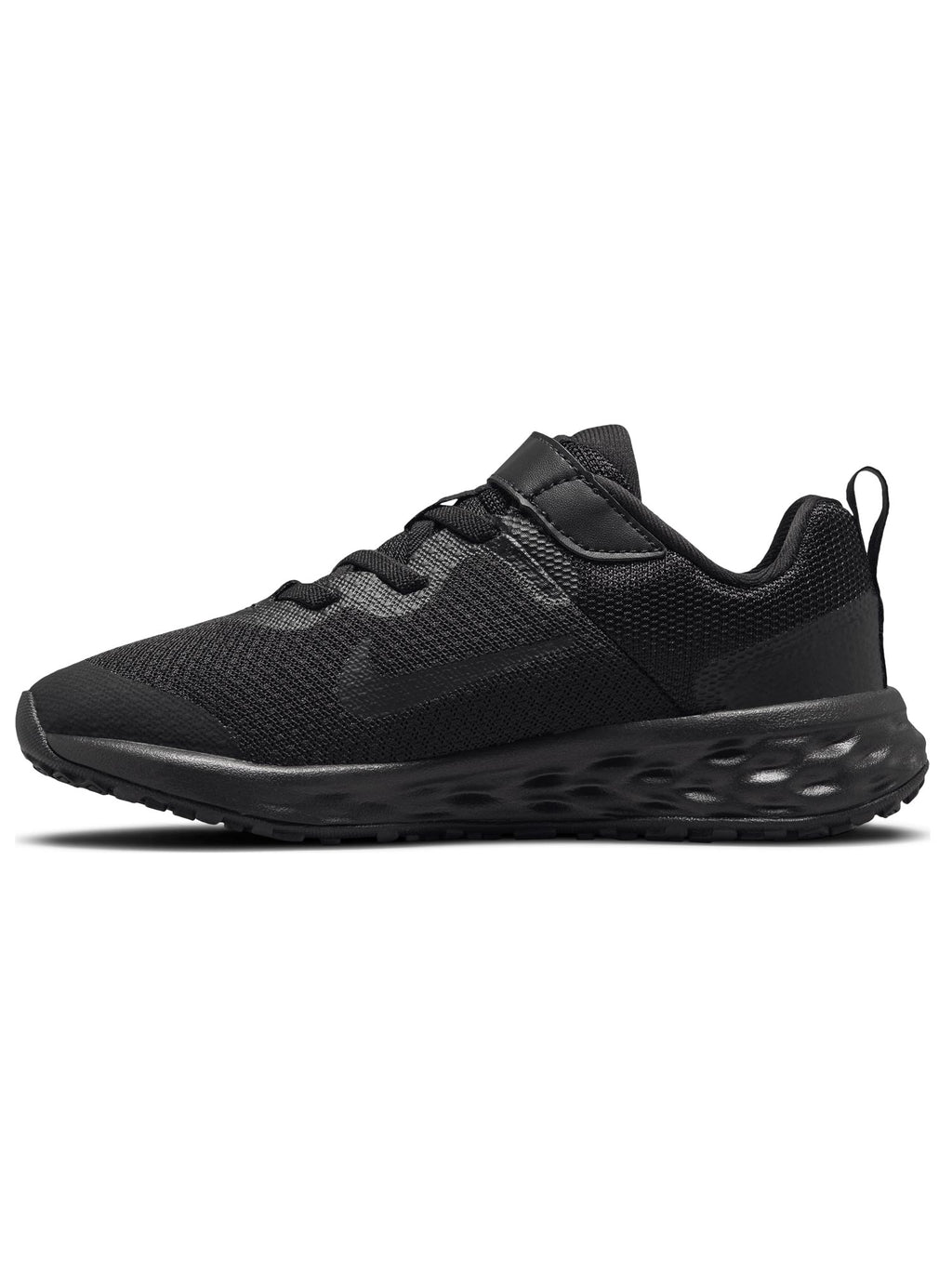 NIKE Обувки REVOLUTION 6 NN PSV