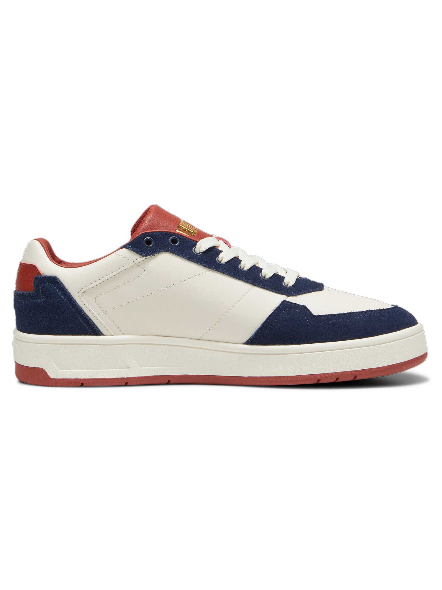 PUMA Обувки Court Classic Lux SD