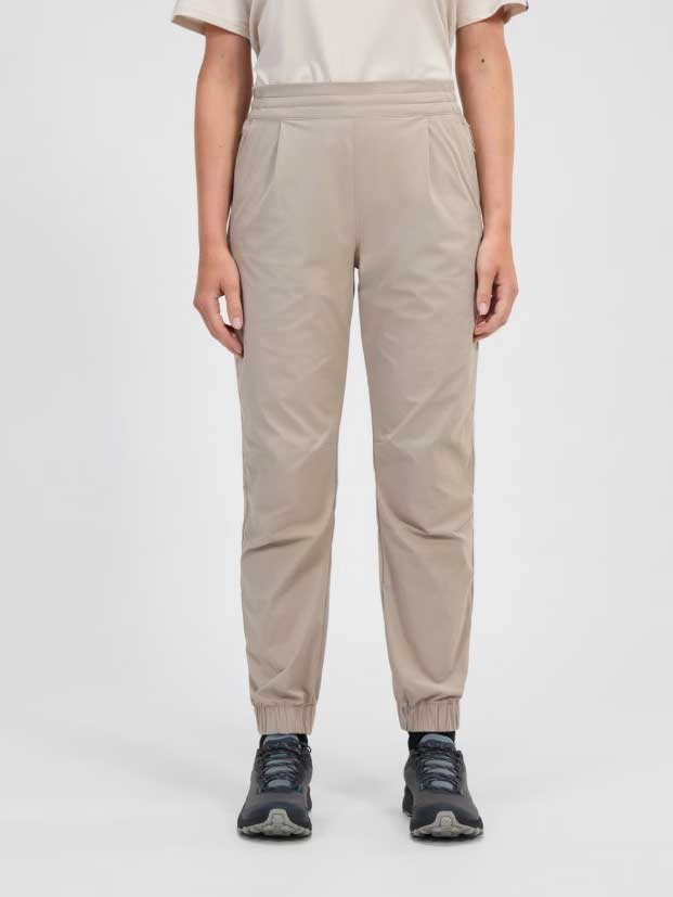 BERGHAUS Панталон W EVERYDAY EXPLORER PANT