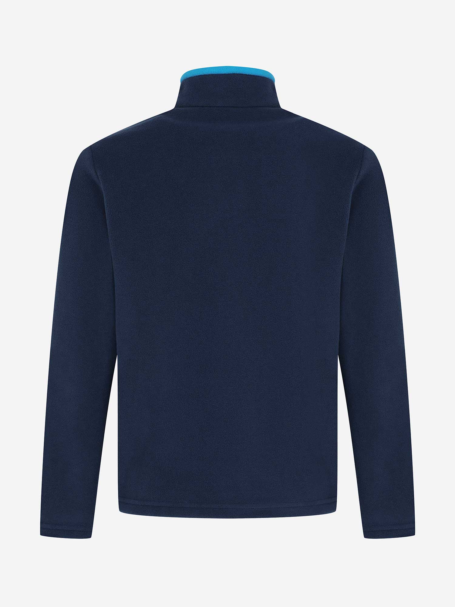 OUTVENTURE Полар Essential Boys Fleece Jumper