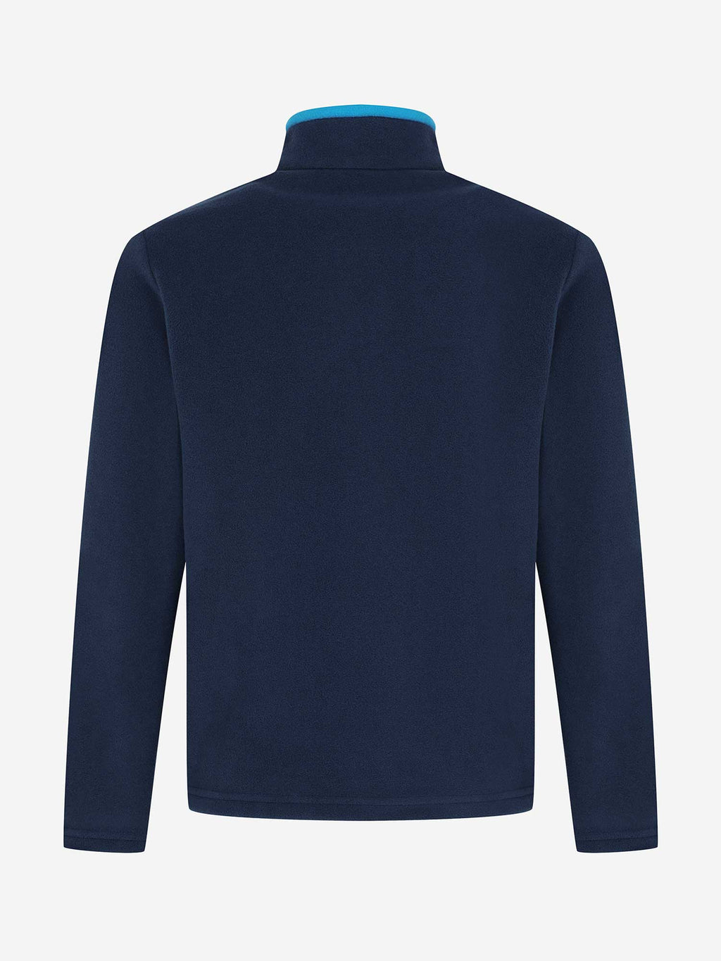 OUTVENTURE Полар Essential Boys Fleece Jumper