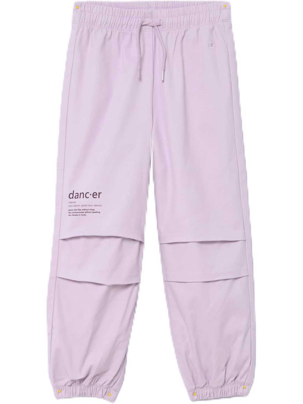 CHAMPION Спортно долнище Parachute Pants