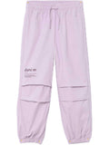 CHAMPION Спортно долнище Parachute Pants