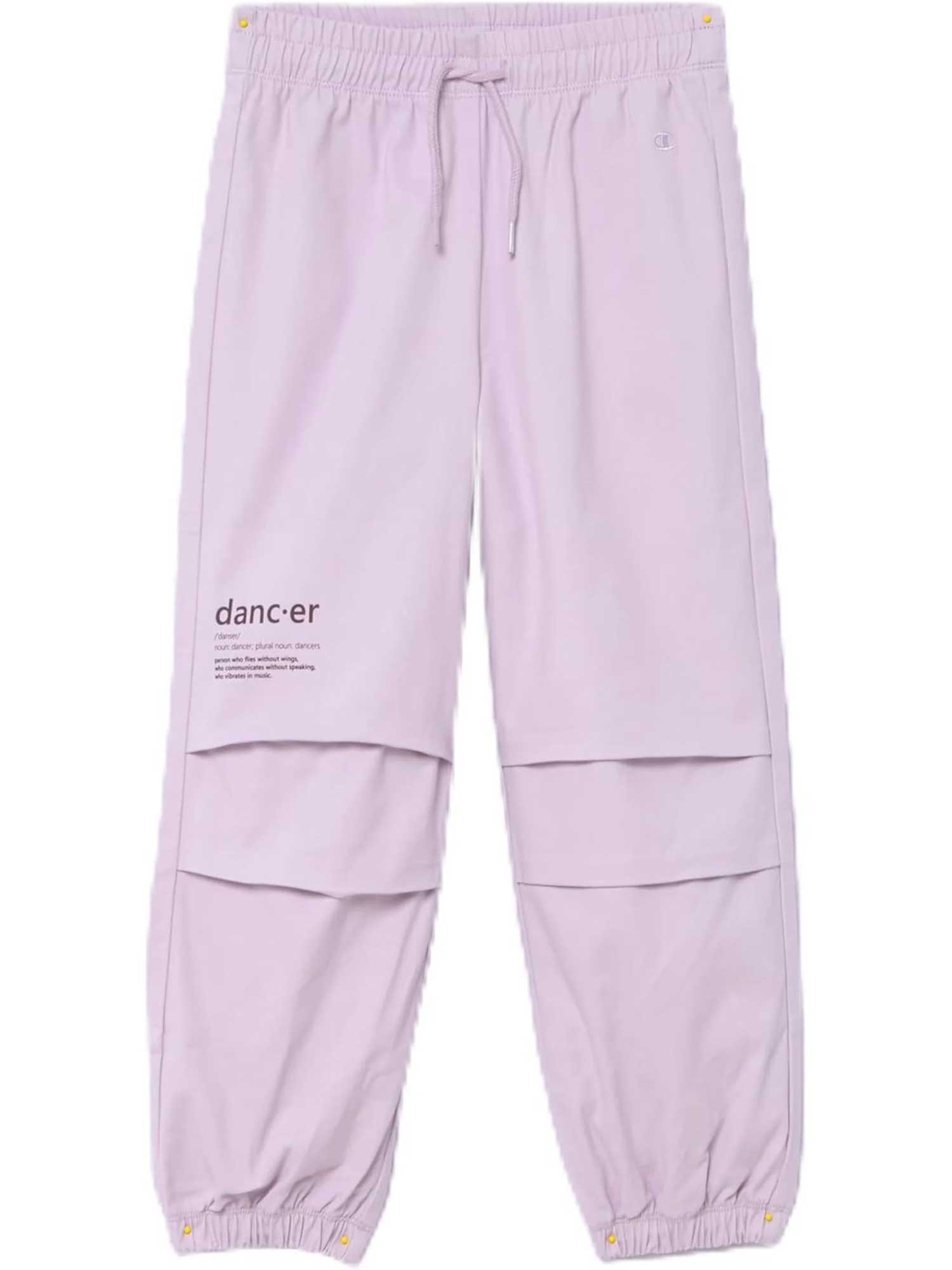 CHAMPION Спортно долнище Parachute Pants