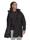 ADIDAS SPORTSWEAR Яке Traveer RAIN.RDY Parka