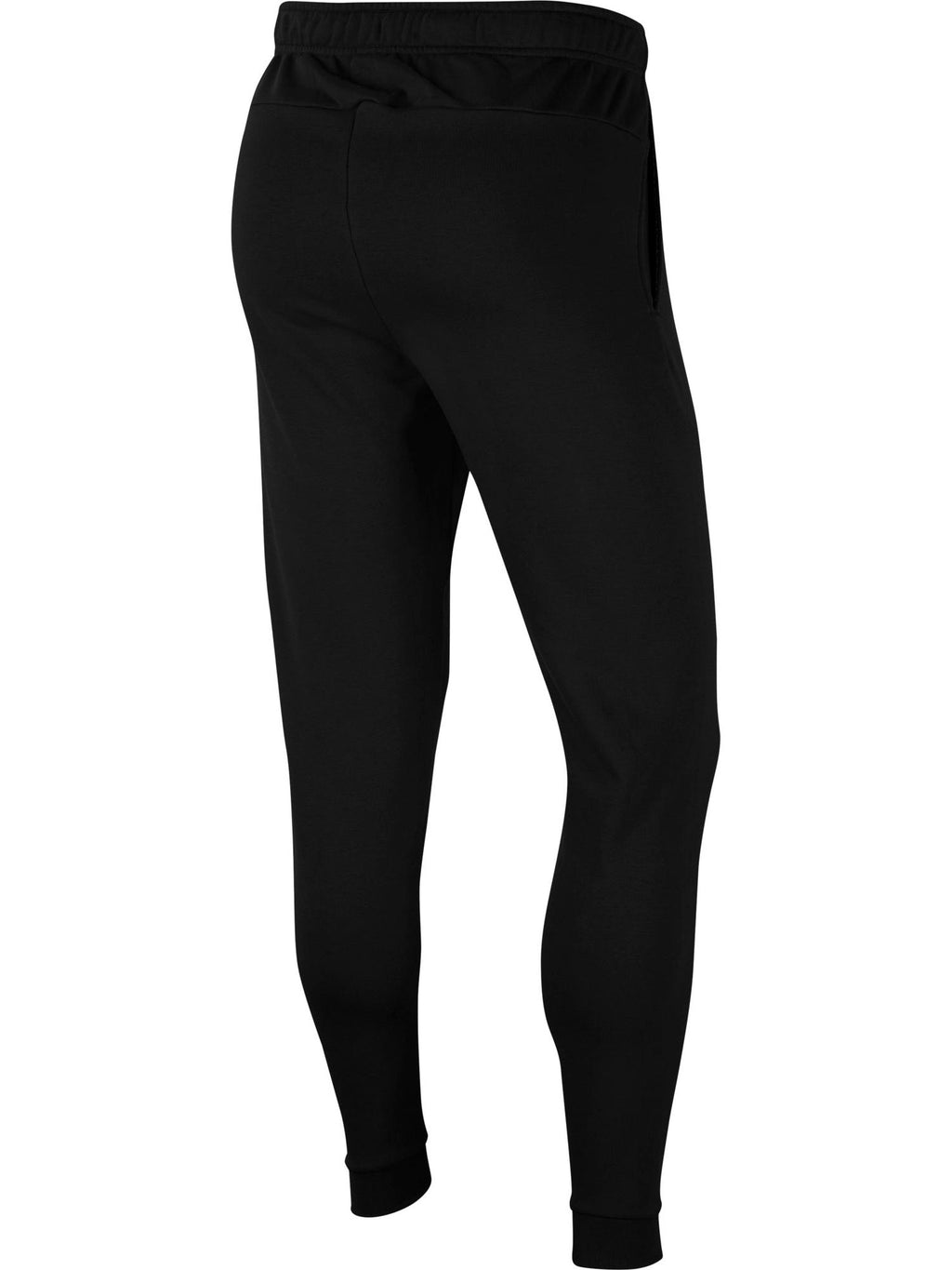 NIKE Спортно долнище M NK DF PNT TAPER FA SWSH