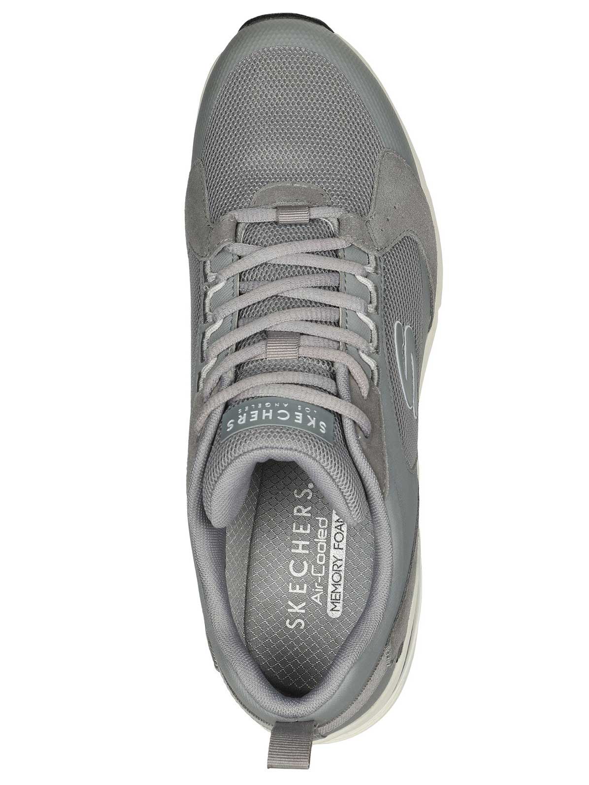 SKECHERS Обувки UNO 2 - 90'S 2