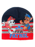 KIDS MOVIE HEROES Шапка PAW PATROL