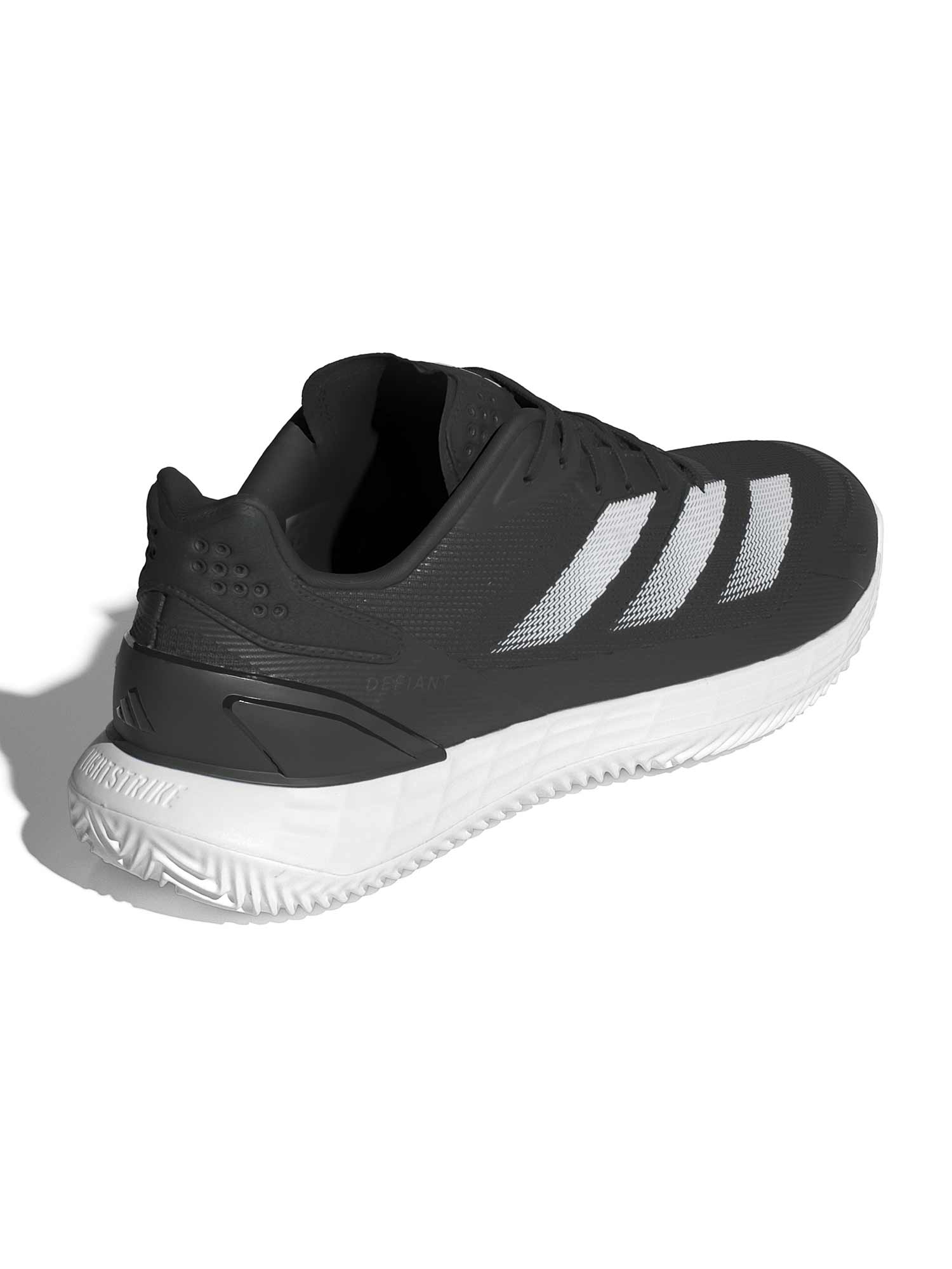ADIDAS PERFORMANCE Обувки Defiant Speed 2 Clay Tennis