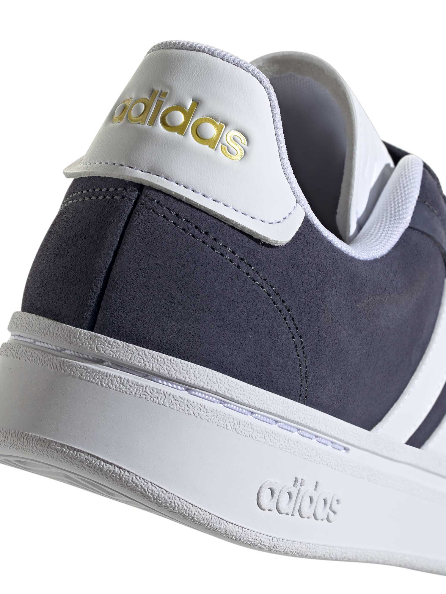 ADIDAS SPORTSWEAR Обувки Grand Court Alpha