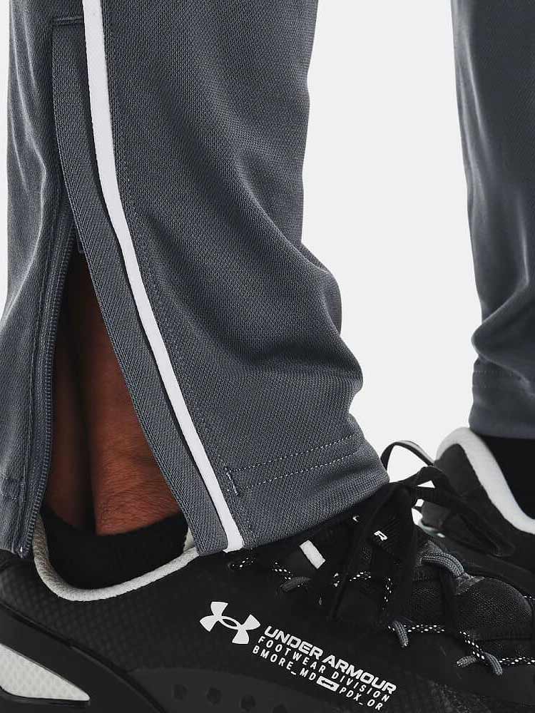 UNDER ARMOUR Спортно долнище PIQUE