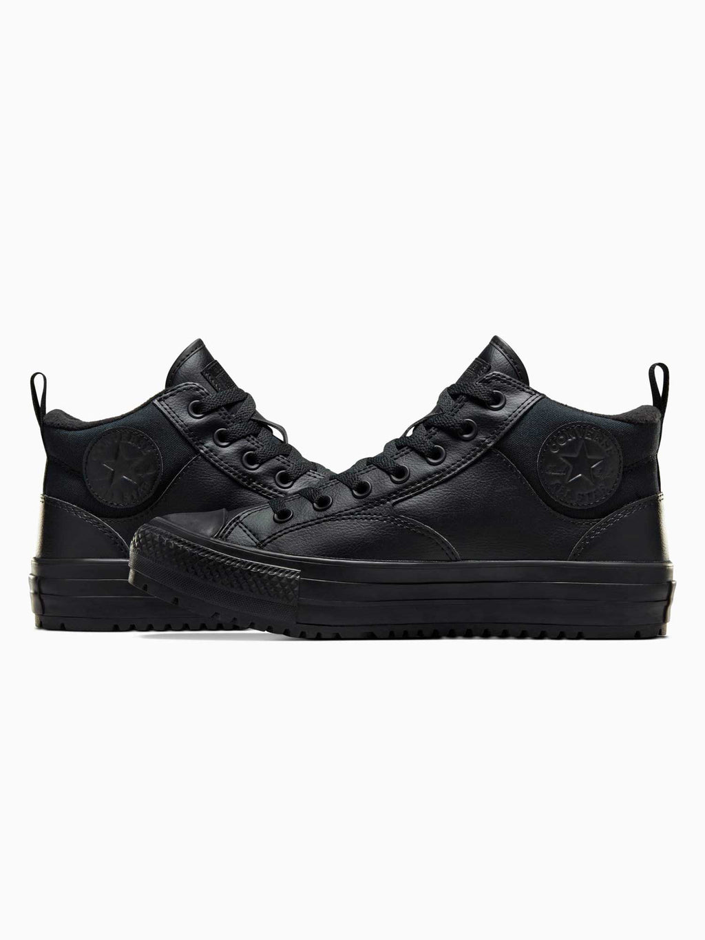 CONVERSE Обувки CHUCK TAYLOR ALL STAR