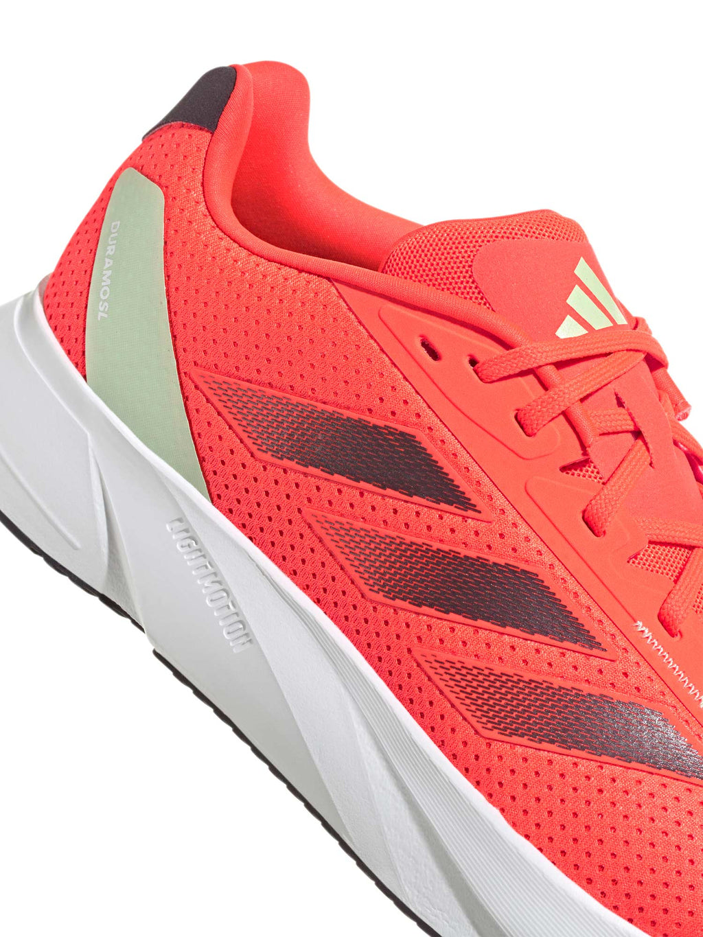 ADIDAS PERFORMANCE Обувки Duramo SL