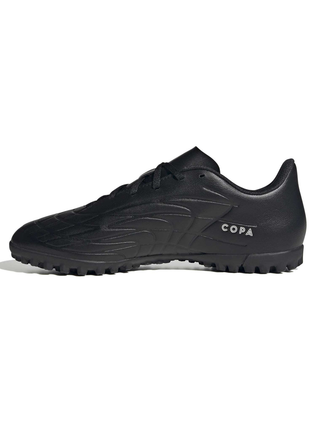 ADIDAS PERFORMANCE Обувки Copa Pure II.4 Turf