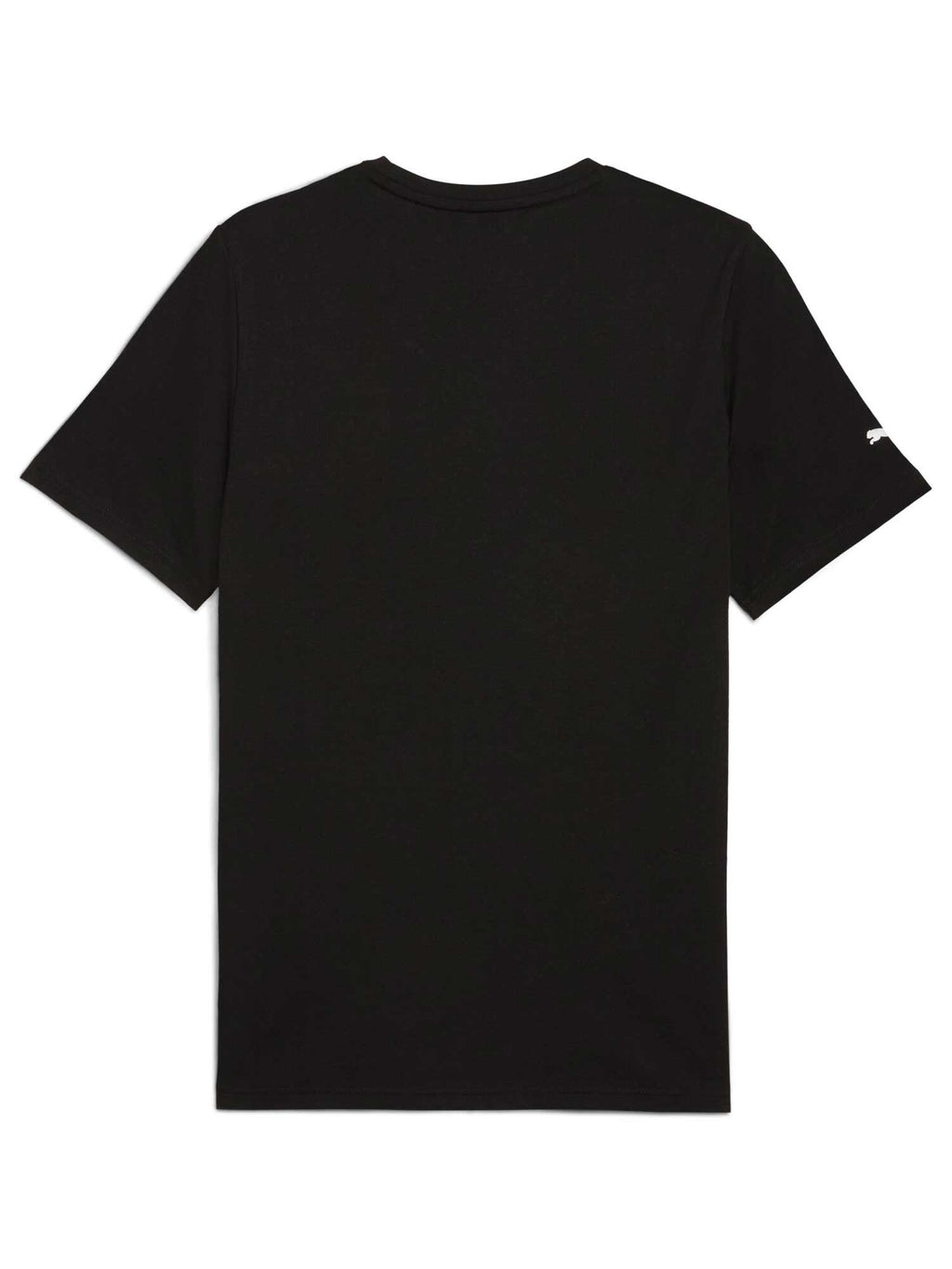 PUMA Тениска BMW MMS ESS Logo Tee