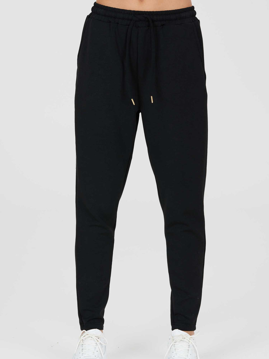 ATHLECIA Спортно долнище Jacey