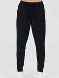 ATHLECIA Спортно долнище Jacey