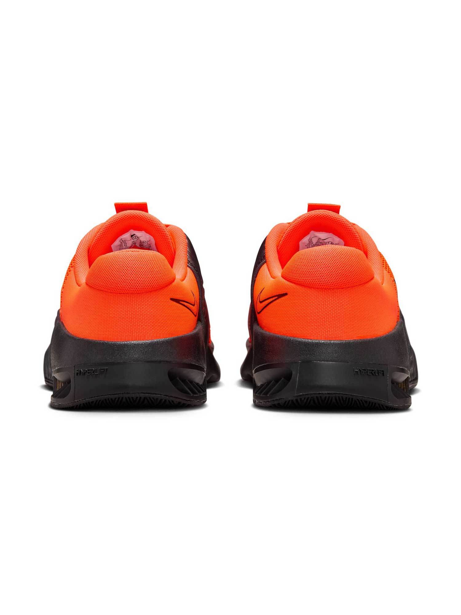 NIKE Обувки METCON 9