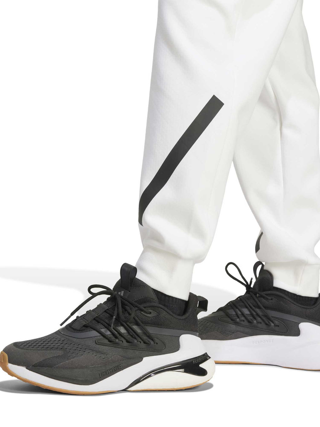 ADIDAS SPORTSWEAR Спортно долнище Z.N.E. Tracksuit