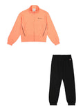 CHAMPION Спортен екип Full Zip Suit
