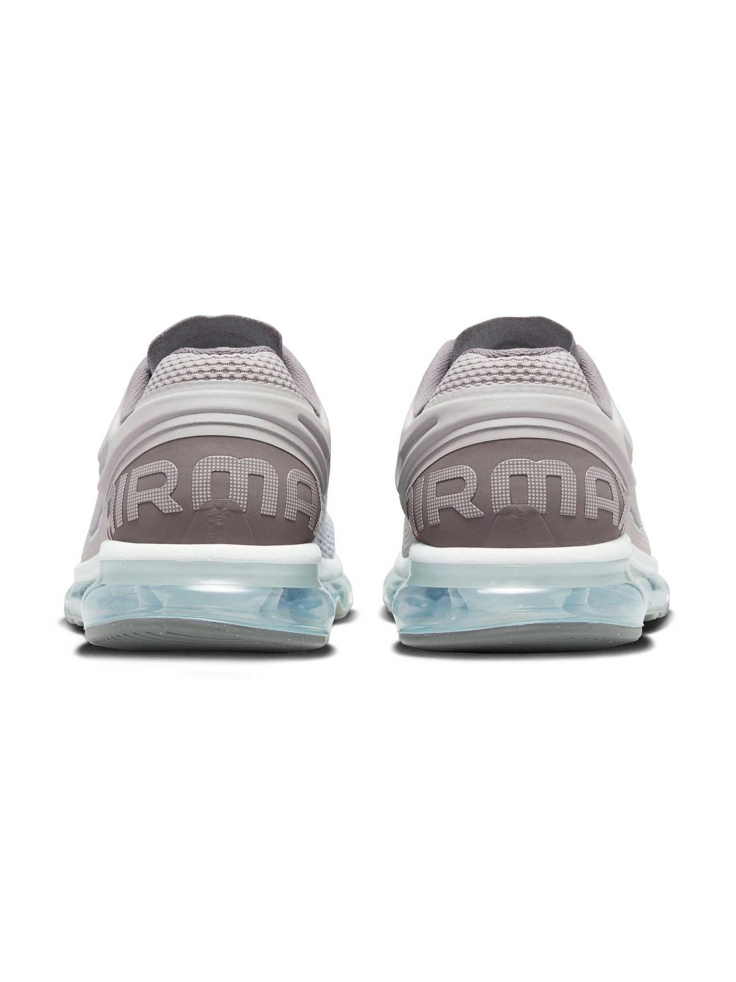 NIKE Обувки AIR MAX 2013