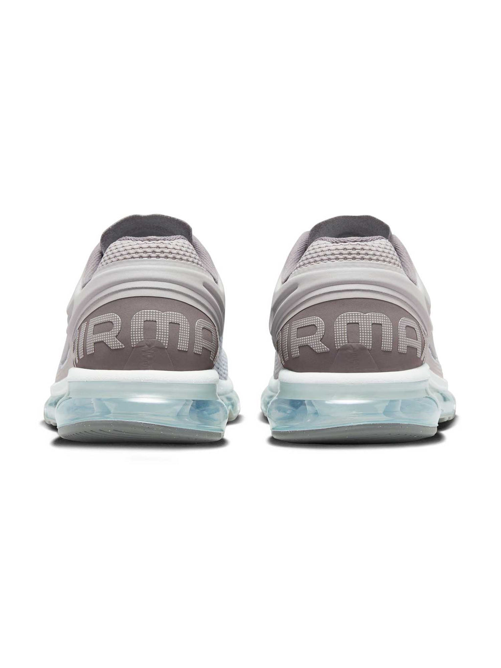 NIKE Обувки AIR MAX 2013