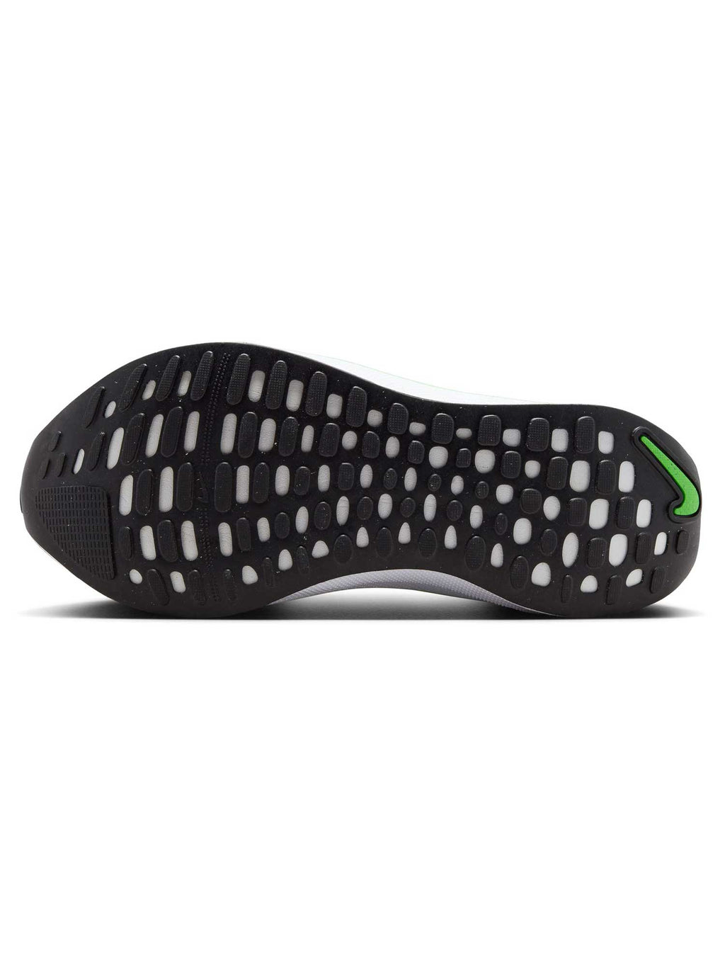 NIKE Обувки REACTX INFINITY RUN 4