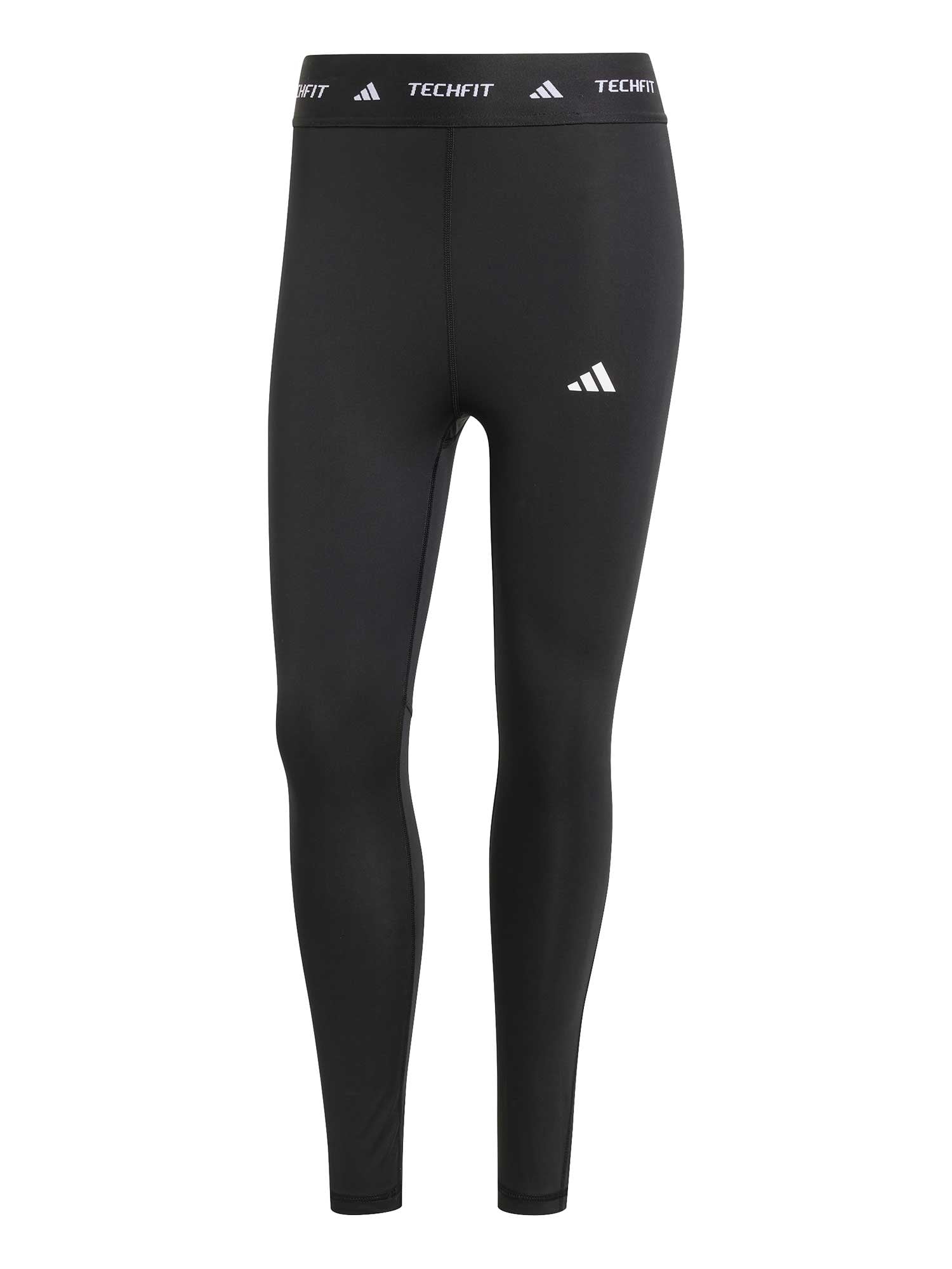 ADIDAS PERFORMANCE Клин TECHFIT 7\/8 Leggings