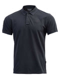 BLEND Тениска Polo