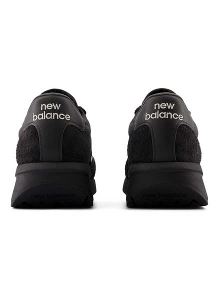 NEW BALANCE Обувки 370