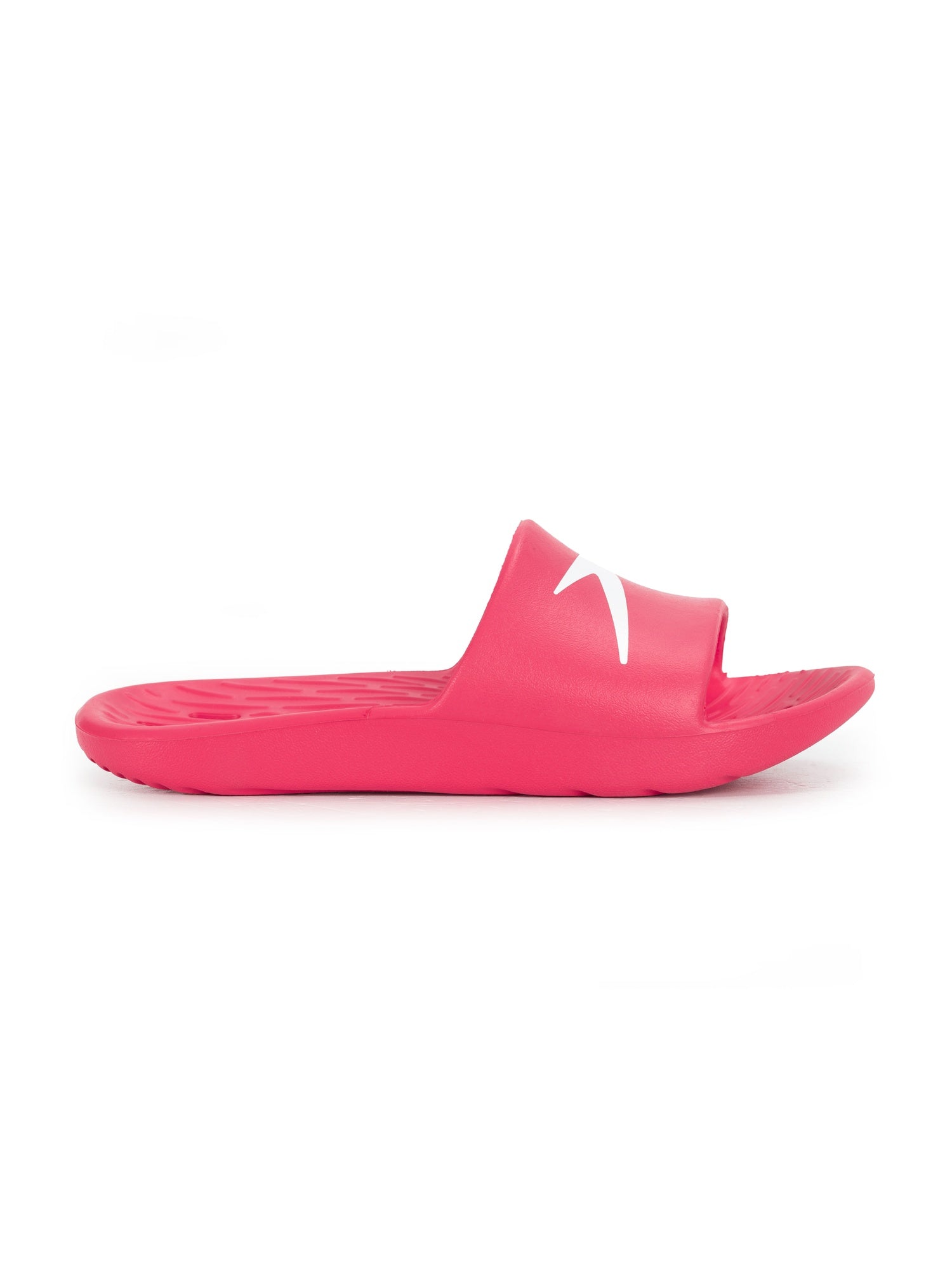 SPEEDO Джапанки SPEEDO SLIDE AF