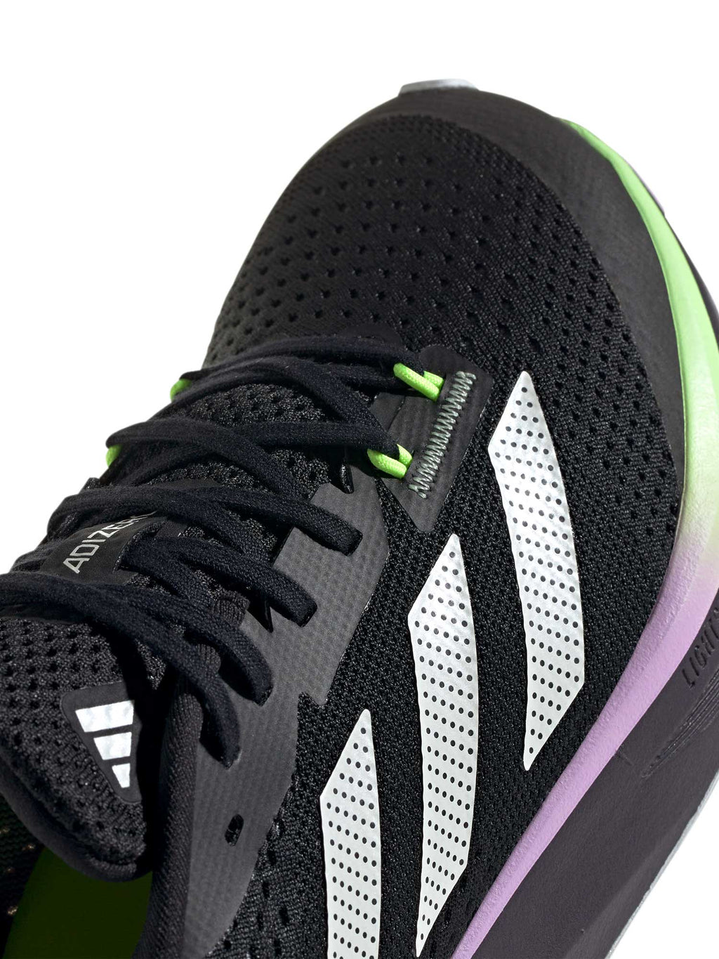 ADIDAS PERFORMANCE Обувки ADIZERO SL W