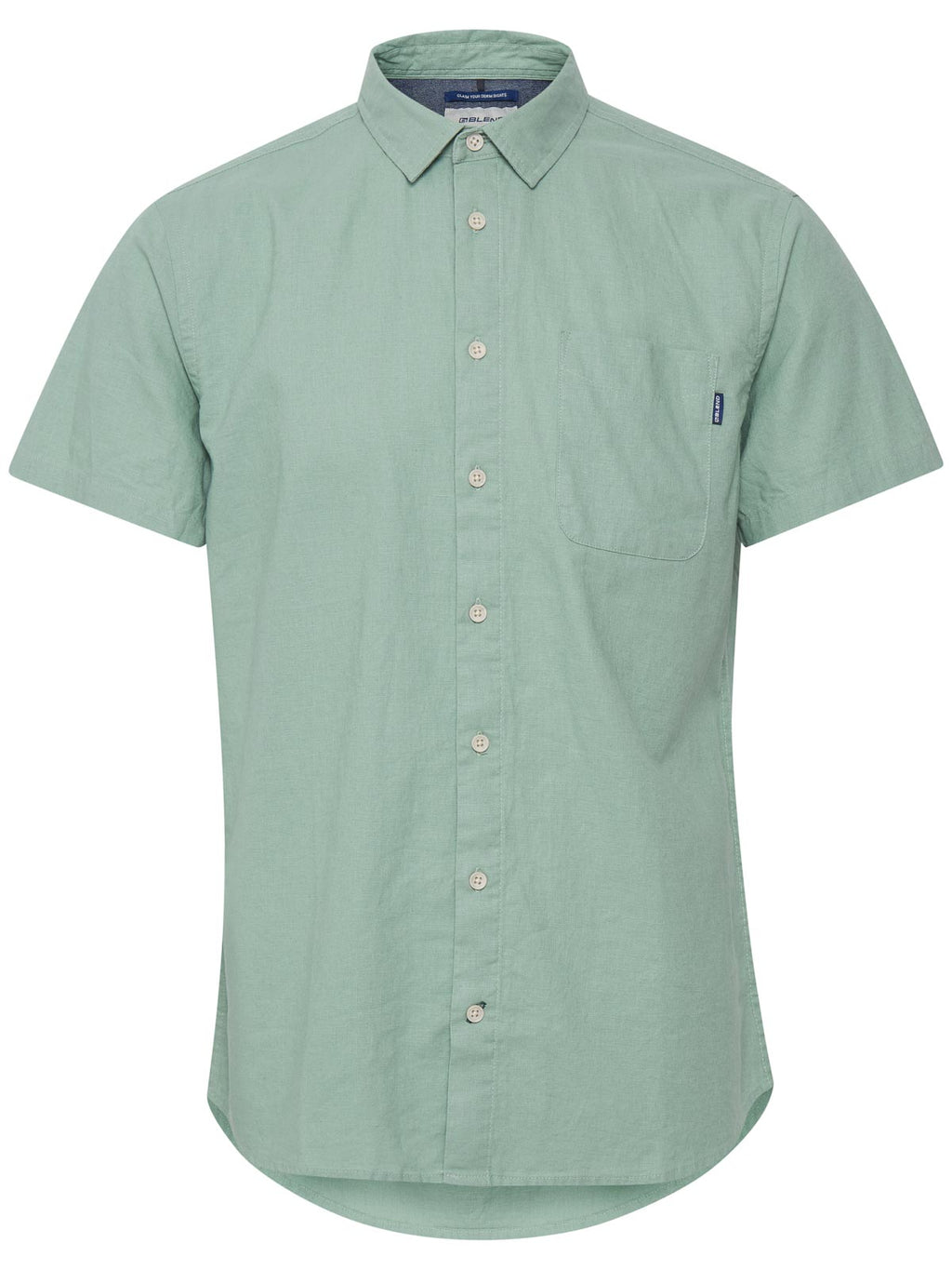 BLEND Риза Shirt